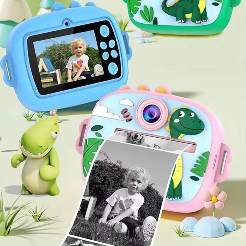 9t4mJSjeK8PyxA7w0x27ZWsTnJXFMSbjlfDtUoQnptBwit59ag.jpg_800X800X70